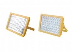 BAT53-系列-LED防爆燈（ⅡB、tD）