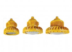 BLED62-系列-LED防爆燈（ⅡC、tD）